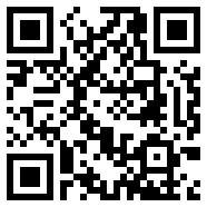 追漫神器app下载3.5.6