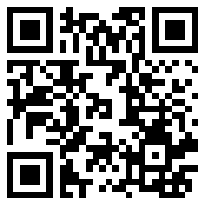 新世界动漫3.6.0最新版