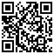Bimibimi无名小站app