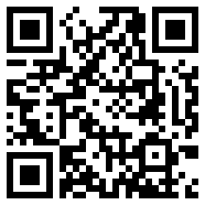 Hcmoic官方版github