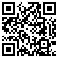 PicACG2.2.0.0.1.1
