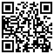 卡片的秘密游戏V1.0.0