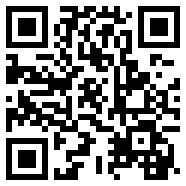Pixiv站app