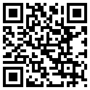 云裳羽衣免费版V2.0.1