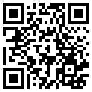 滑翔机之战免费正版v1.0.0