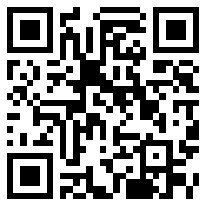 小漫画app阅币破解最新版GeoPulse