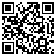 咪咕阅读最新版Web3破解