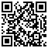 Purnhurb下载app