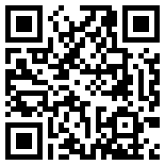 Mimei.app1.1.31破解版