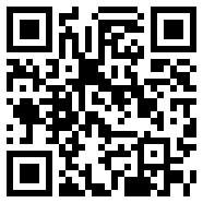 羞羞韩漫app