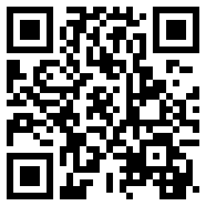 Heihei5.app2.30最新版本