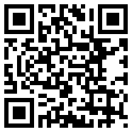 喵绅hcmoic官网版app