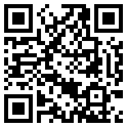 红米note8刷机包安卓破解轻量版