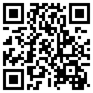Niconicoapp中文版