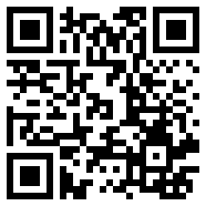 webtoon漫画app官网版