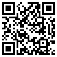 韩国叮咚漫画app