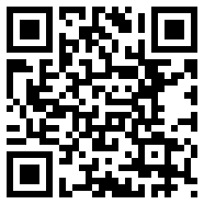 Mimei迷妹app