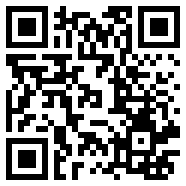 嘿嘿连载v2.2.0版本