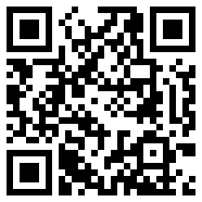 野马漫画app