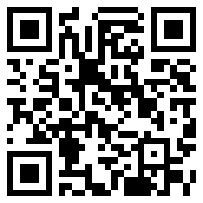 新鲜中文网APP