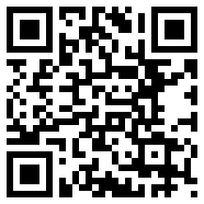 Cimoc app