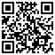 新新漫画移动版app