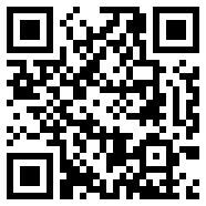 howfume啵乐正版app