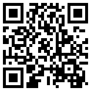 无他社区版app