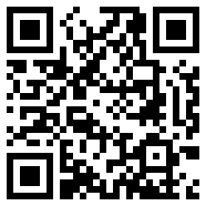 制作动漫头像app
