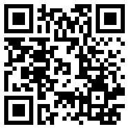 新版土豪漫画官方版免费下载