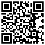 PicACG正版v2.2.1.2.3.4最新版