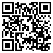 ehviewer官网版github1.7.9