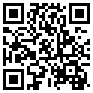 picacg仲夏版下载v2.2.2.3
