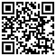 PICACG2.1.0.8安卓