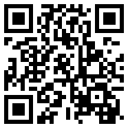 嘿嘿连载app2022