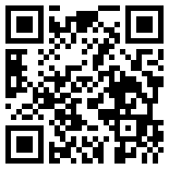 jmcomic18c.mic.apk1.4.33d