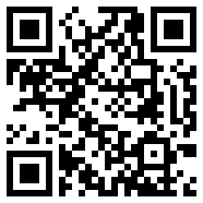 虫虫漫画app(登录送80金币)