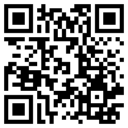 jm天堂最新版app