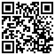 免费漫画阅站旧版本app