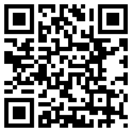 b次元免登录破解v3.3.9