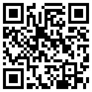 51MH.IFNO.CIM官方版