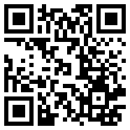 漫画新社APP官网版最新版