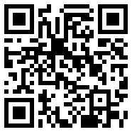 Jmcomic18c.mic1.4.4官网版