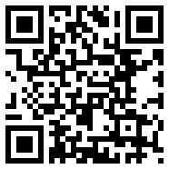 E站彩色版v1.8.3.2