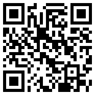 51MH.ROM(51漫画)