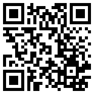 哩咔哩咔漫画v8.0.9