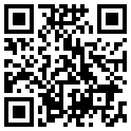 mimeiapp官网版(国内入口)v2.2.1.4