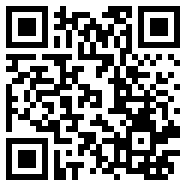 吊丝漫画V5.00.00