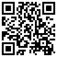JMCOMIC2V8.0.8