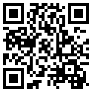 ONE漫画V5.0.0
